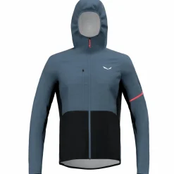 Vento Powertex 2.5 Layers Giacca Uomo