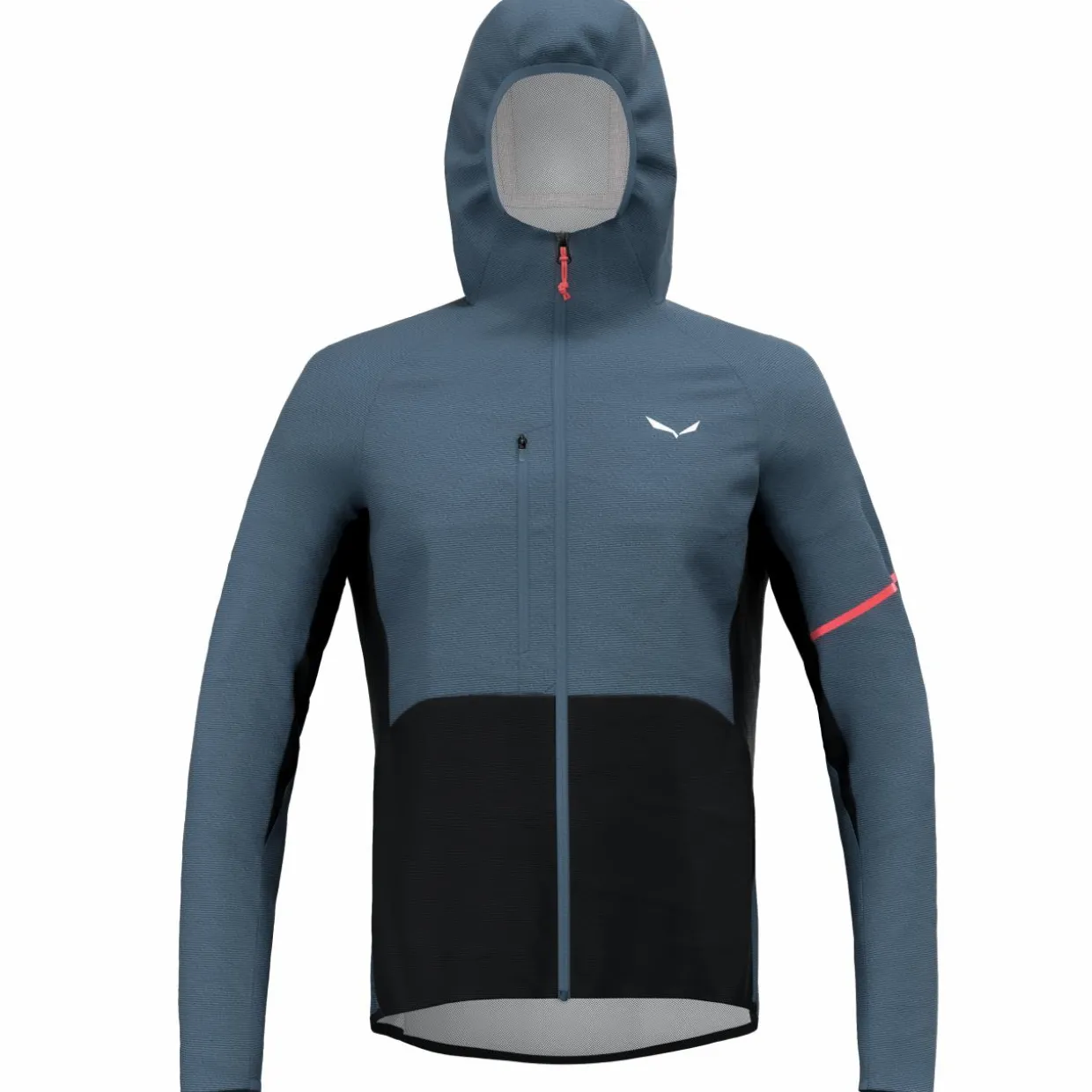 Vento Powertex 2.5 Layers Giacca Uomo