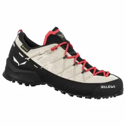 Wildfire 2 Gore-Tex® Scarpa Donna