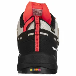 Wildfire 2 Gore-Tex® Scarpa Donna