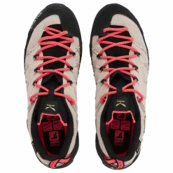 Wildfire 2 Gore-Tex® Scarpa Donna