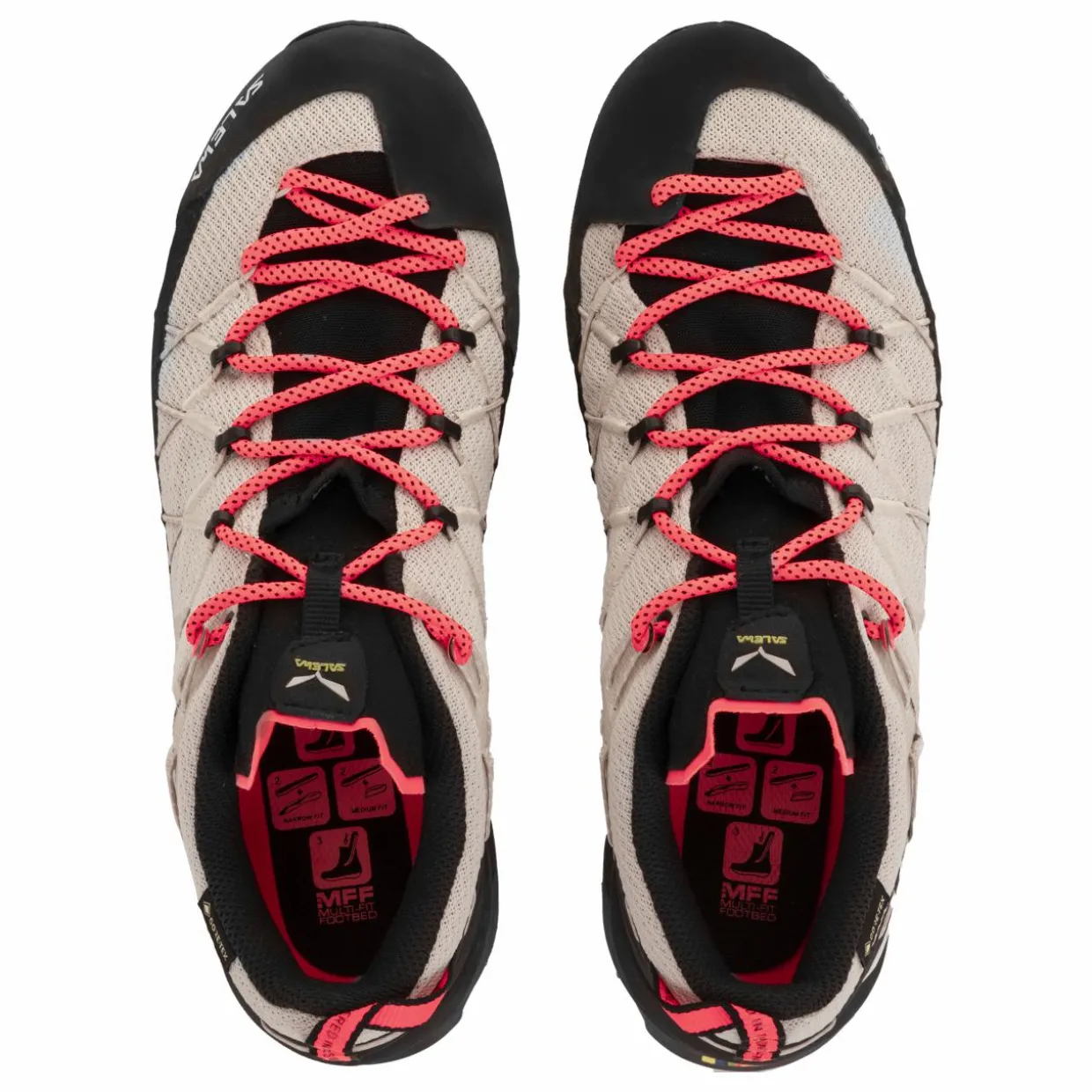 Wildfire 2 Gore-Tex® Scarpa Donna