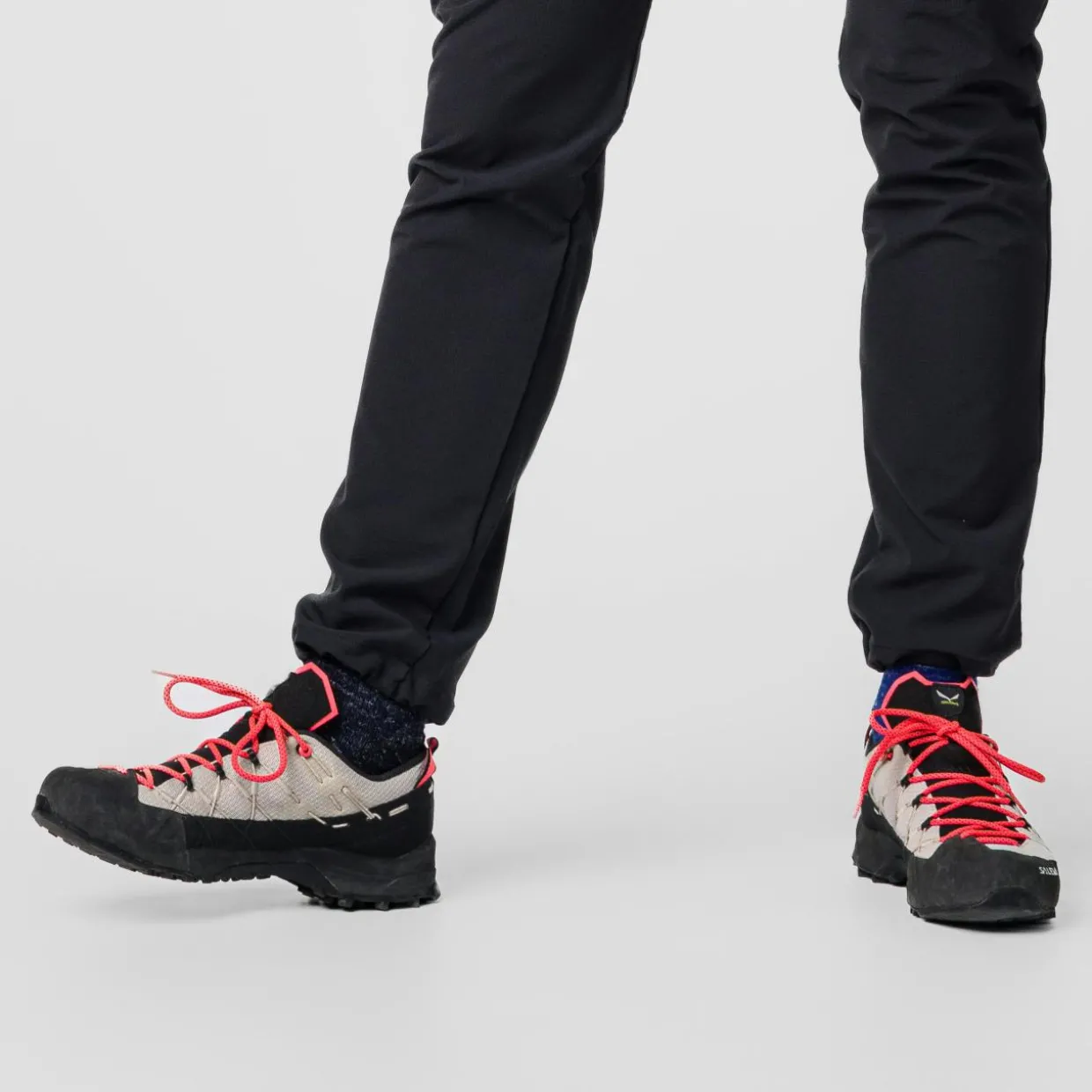 Wildfire 2 Gore-Tex® Scarpa Donna