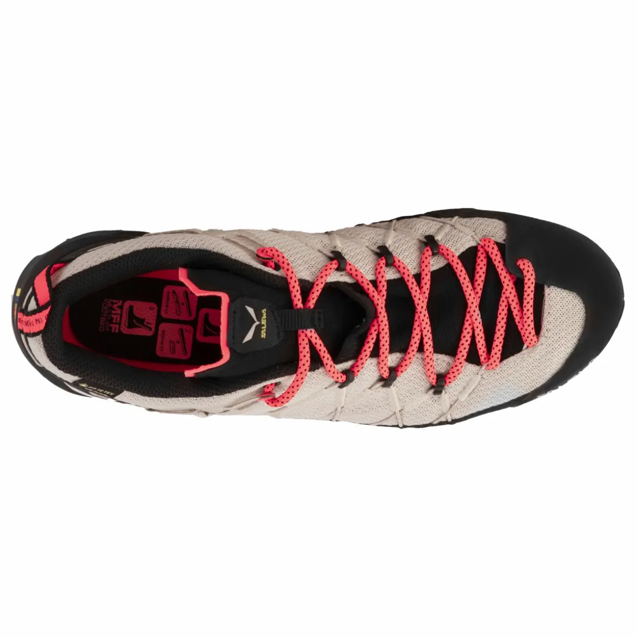 Wildfire 2 Gore-Tex® Scarpa Donna