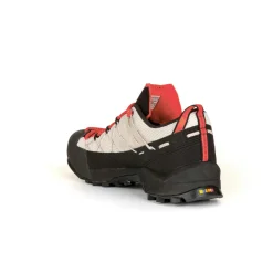 Wildfire 2 Gore-Tex® Scarpa Donna
