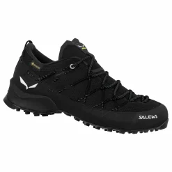 Wildfire 2 Gore-Tex® Scarpa Donna