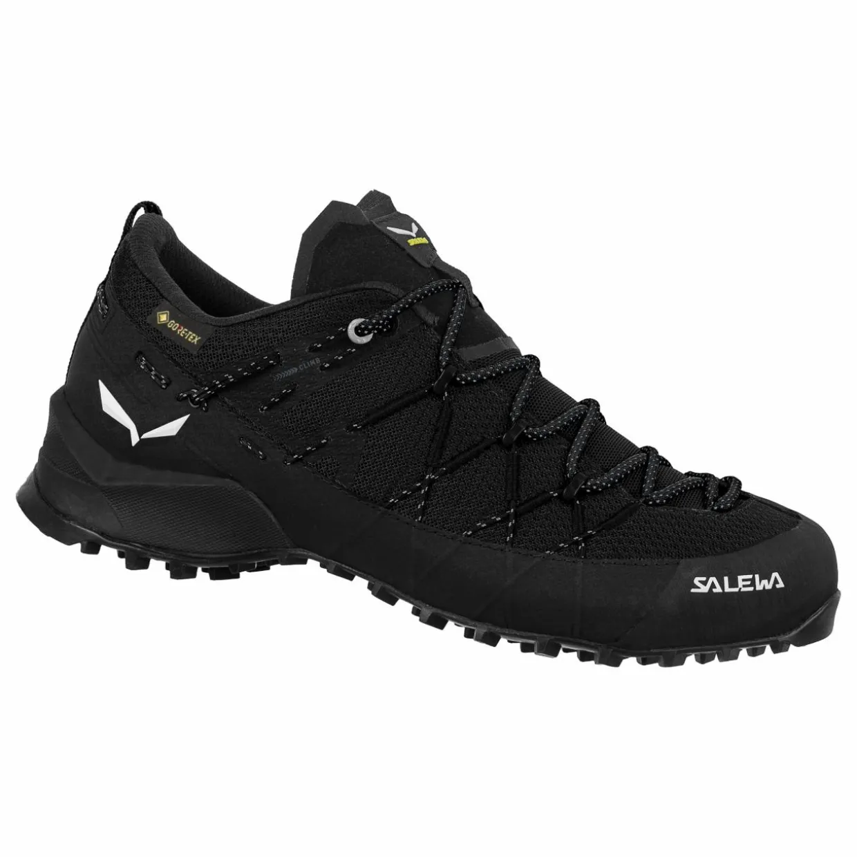 Wildfire 2 Gore-Tex® Scarpa Donna