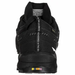 Wildfire 2 Gore-Tex® Scarpa Donna