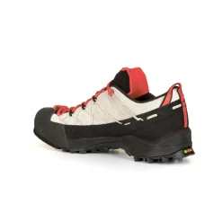 Wildfire 2 Gore-Tex® Scarpa Donna
