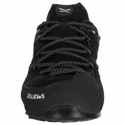 Wildfire 2 Gore-Tex® Scarpa Donna