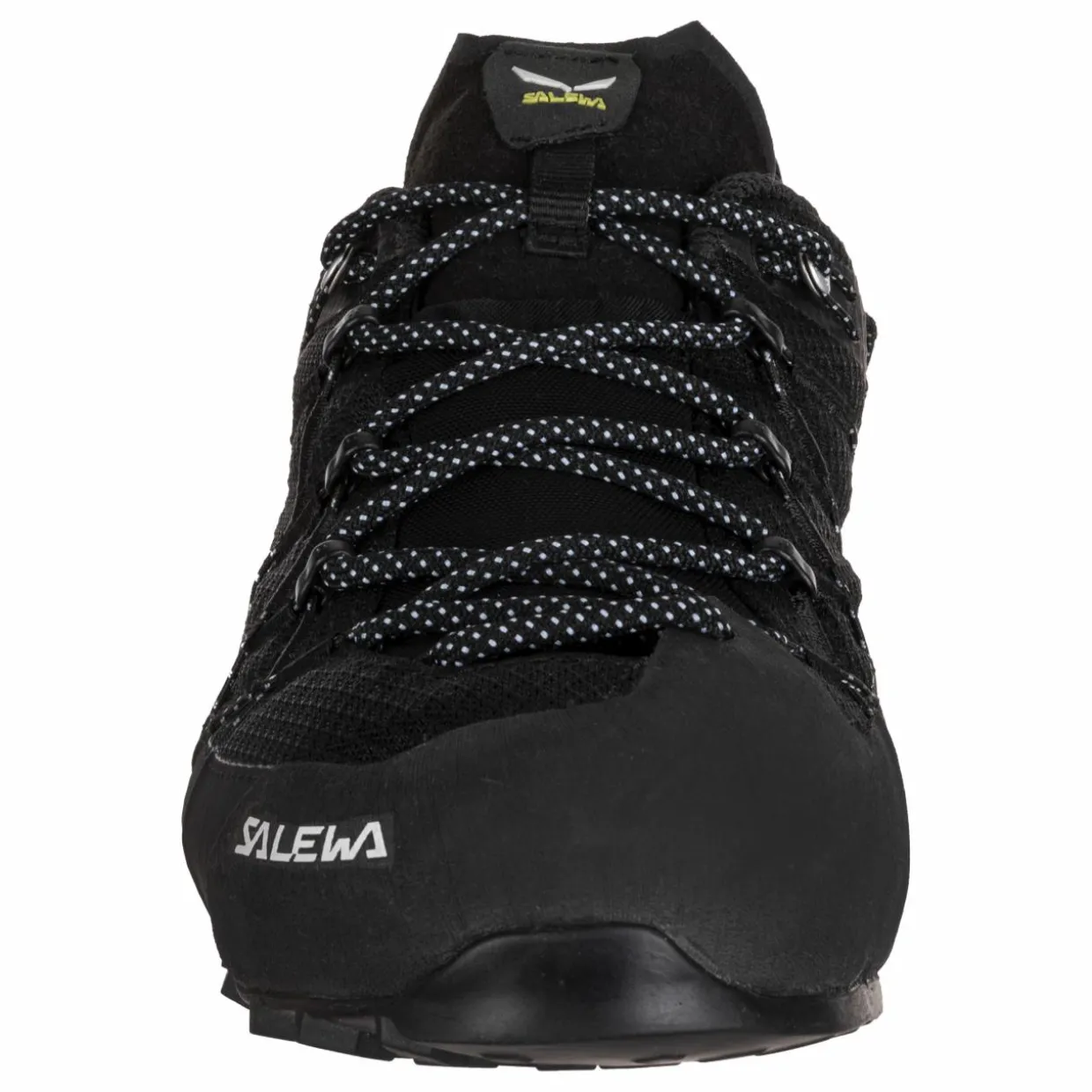 Wildfire 2 Gore-Tex® Scarpa Donna