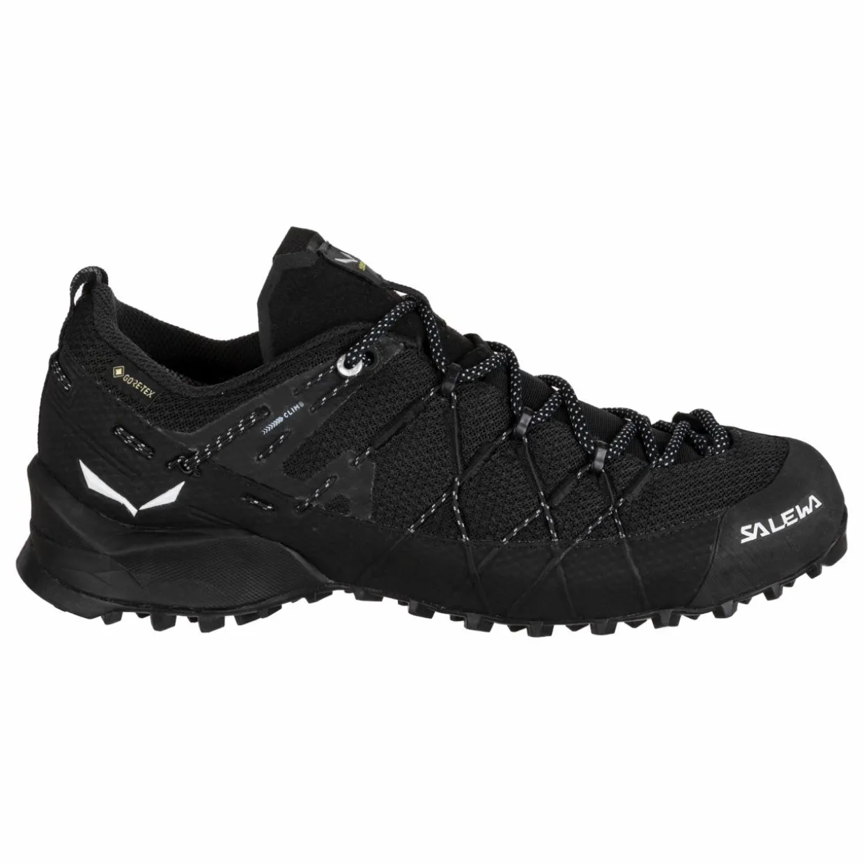 Wildfire 2 Gore-Tex® Scarpa Donna