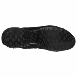 Wildfire 2 Gore-Tex® Scarpa Donna