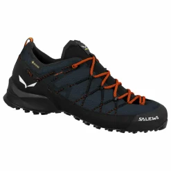 Wildfire 2 Gore-Tex® Scarpa Uomo