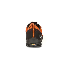 Wildfire 2 Gore-Tex® Scarpa Uomo