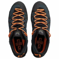 Wildfire 2 Gore-Tex® Scarpa Uomo