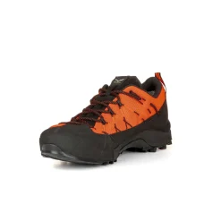 Wildfire 2 Gore-Tex® Scarpa Uomo