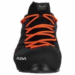 Wildfire 2 Gore-Tex® Scarpa Uomo