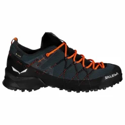 Wildfire 2 Gore-Tex® Scarpa Uomo