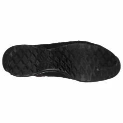 Wildfire 2 Gore-Tex® Scarpa Uomo