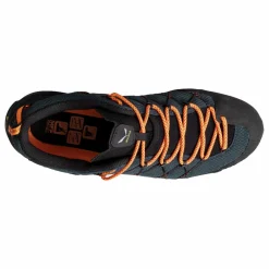 Wildfire 2 Gore-Tex® Scarpa Uomo
