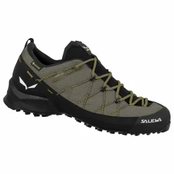 Wildfire 2 Gore-Tex® Scarpa Uomo