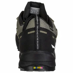 Wildfire 2 Gore-Tex® Scarpa Uomo