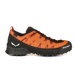 Wildfire 2 Gore-Tex® Scarpa Uomo