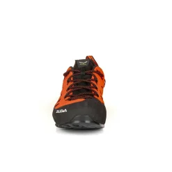 Wildfire 2 Gore-Tex® Scarpa Uomo
