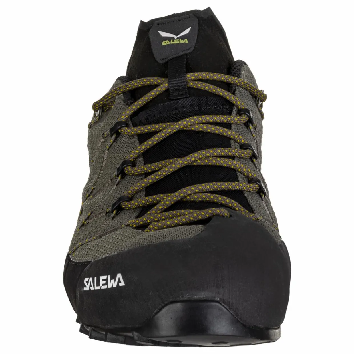 Wildfire 2 Gore-Tex® Scarpa Uomo