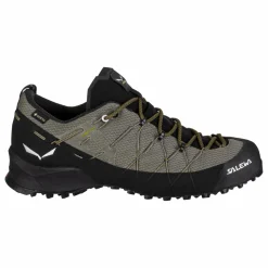 Wildfire 2 Gore-Tex® Scarpa Uomo