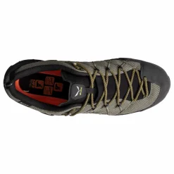 Wildfire 2 Gore-Tex® Scarpa Uomo