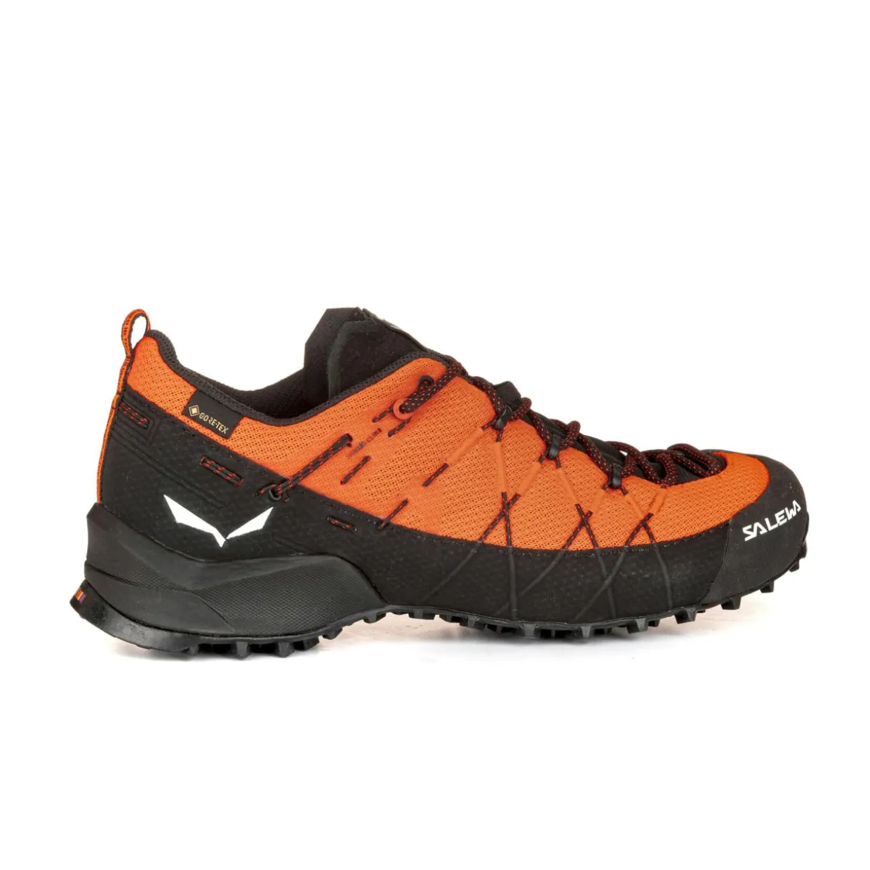 Wildfire 2 Gore-Tex® Scarpa Uomo