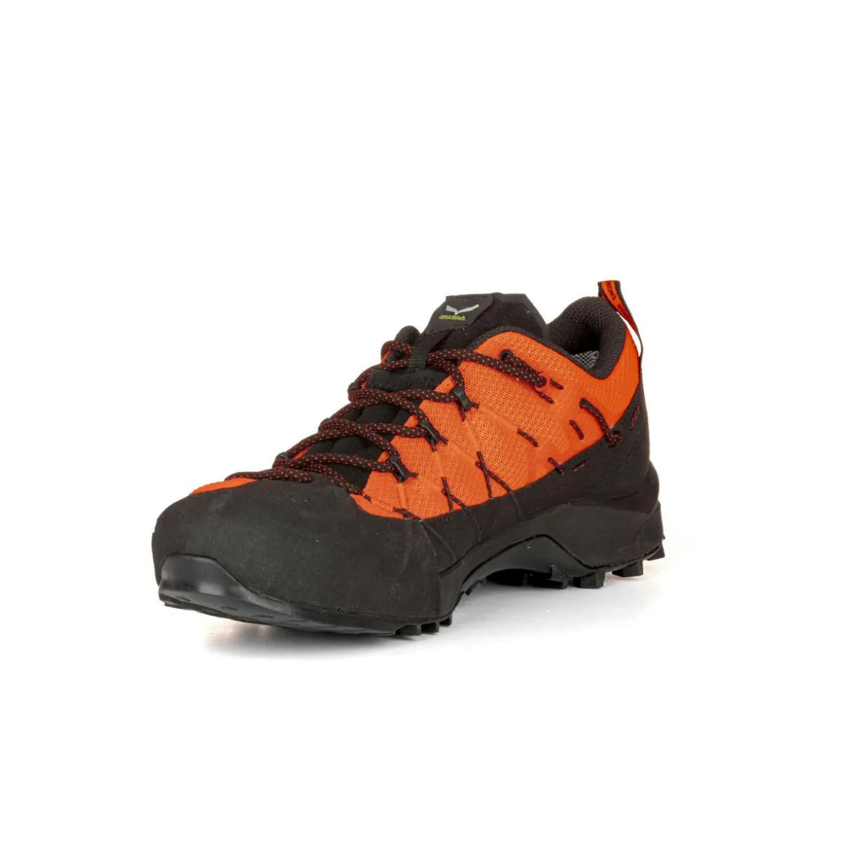 Wildfire 2 Gore-Tex® Scarpa Uomo