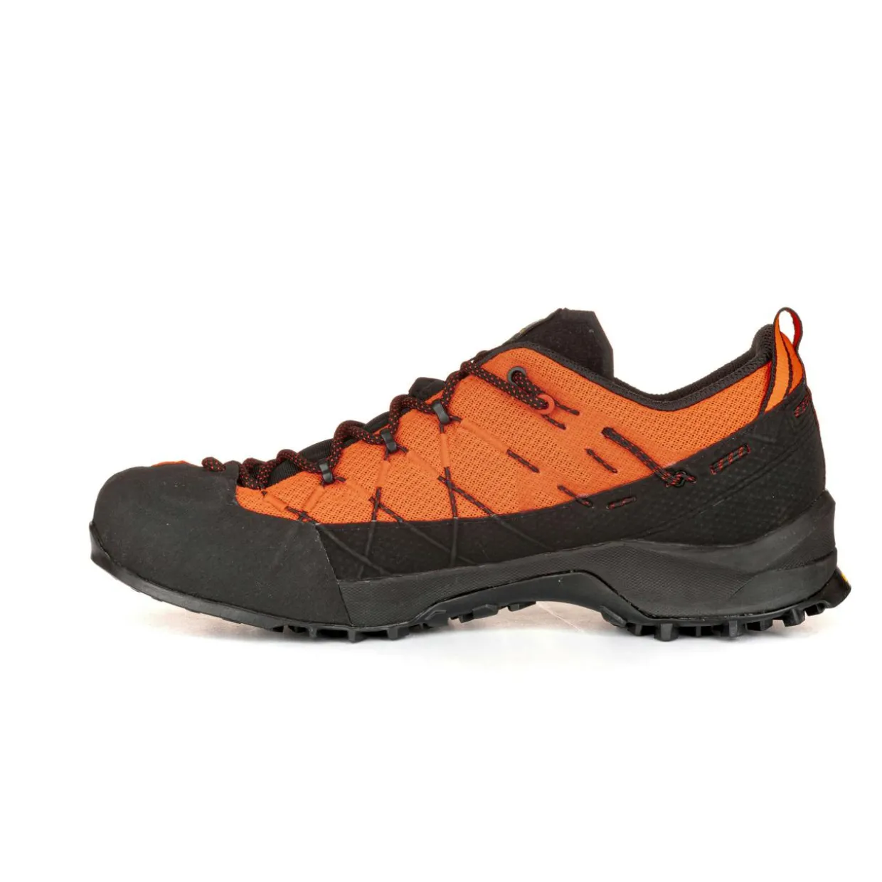 Wildfire 2 Gore-Tex® Scarpa Uomo