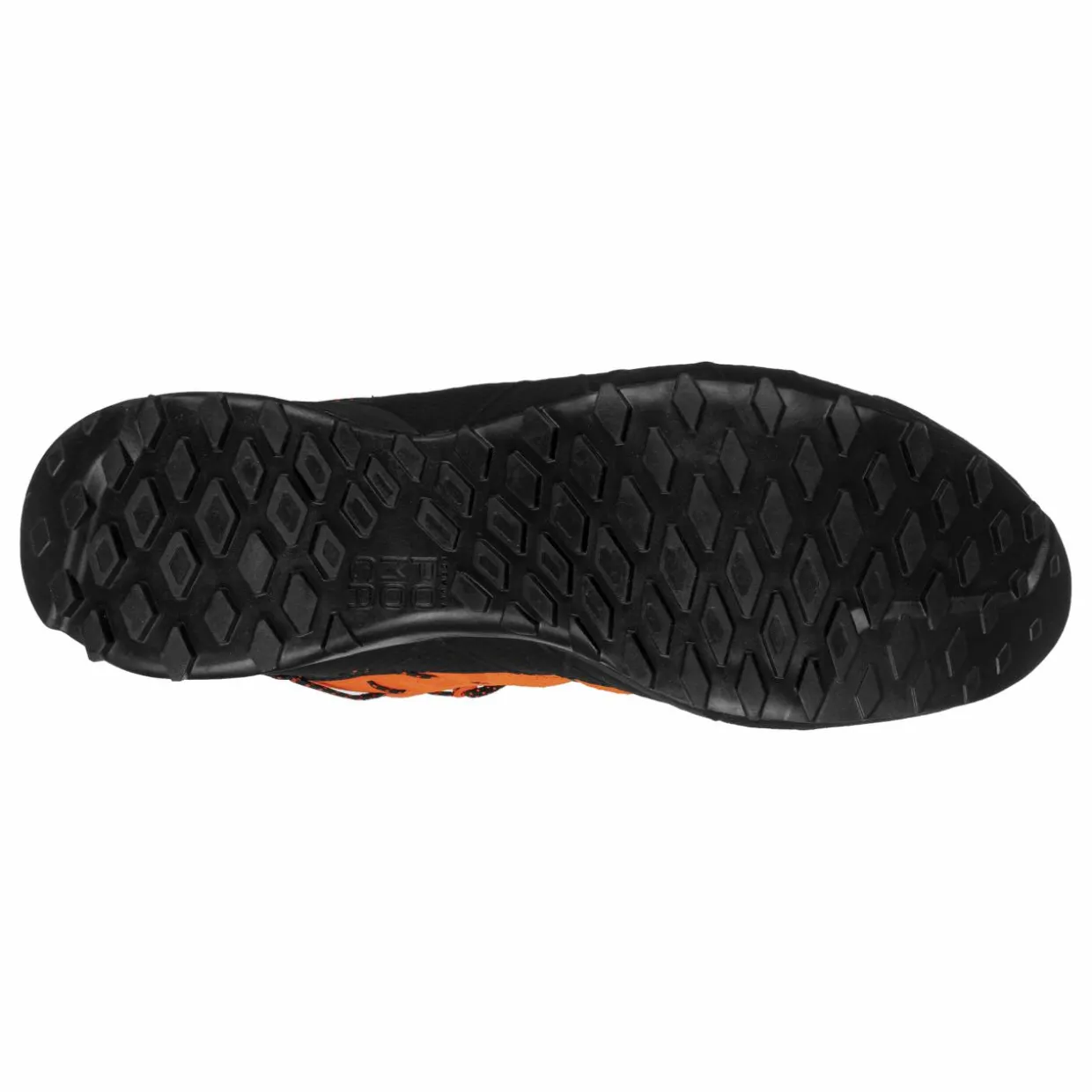 Wildfire 2 Gore-Tex® Scarpa Uomo