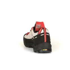 Wildfire 2 Gore-Tex® Scarpa Donna