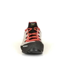 Wildfire 2 Gore-Tex® Scarpa Donna