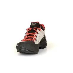Wildfire 2 Gore-Tex® Scarpa Donna