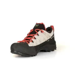Wildfire 2 Gore-Tex® Scarpa Donna
