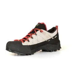 Wildfire 2 Gore-Tex® Scarpa Donna