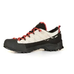 Wildfire 2 Gore-Tex® Scarpa Donna