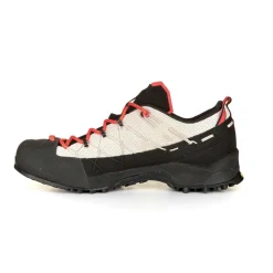 Wildfire 2 Gore-Tex® Scarpa Donna