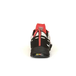 Wildfire 2 Gore-Tex® Scarpa Donna