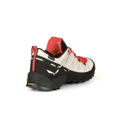 Wildfire 2 Gore-Tex® Scarpa Donna
