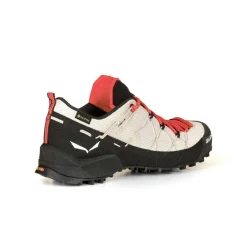 Wildfire 2 Gore-Tex® Scarpa Donna