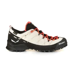 Wildfire 2 Gore-Tex® Scarpa Donna