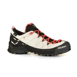 Wildfire 2 Gore-Tex® Scarpa Donna
