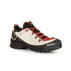 Wildfire 2 Gore-Tex® Scarpa Donna