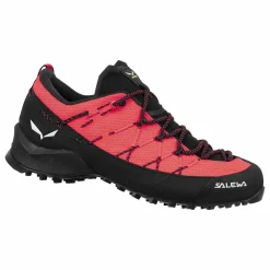Wildfire 2 Scarpa Donna